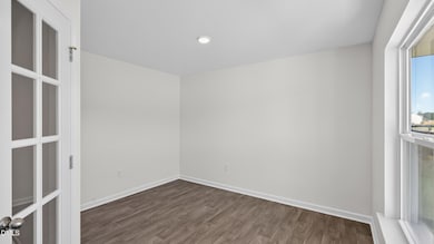 108 Reagan Crest Dr, Clayton, NC 27520 - photo 5