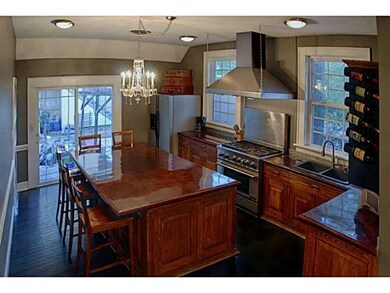 2919 Federal Ave, El Paso, TX 79930 - photo 3