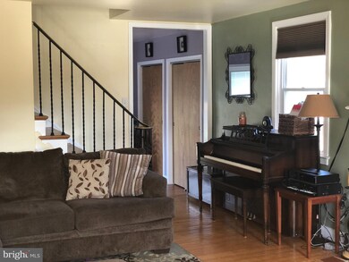 963 Providence Rd, Springfield, PA 19064 - photo 5