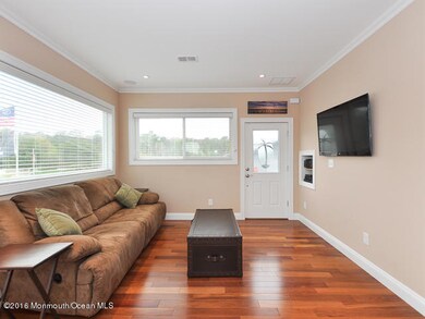 210 Dogwood Dr, Bayville, NJ 08721 - photo 5