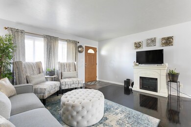 4605 Belfast Dr, Columbus, OH 43227 - photo 5