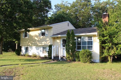 472 Chris Gaupp Dr, Galloway, NJ 08205 - photo 2