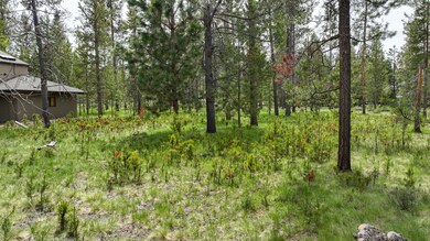 17911 Catkin Ln unit 3, Sunriver, OR 97707 - photo 4