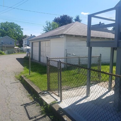 519 Beech St, Scranton, PA 18505 - photo 3