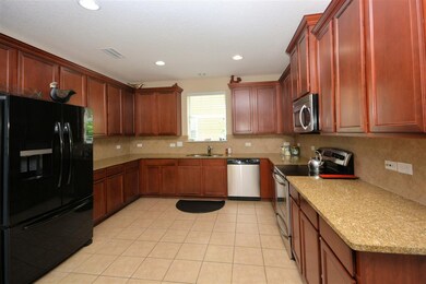 936 Saltwater Cir, Saint Augustine, FL 32080 - photo 7