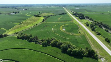 0 Iowa 92 unit NOC6330443, Ainsworth, IA 52201 - photo 5