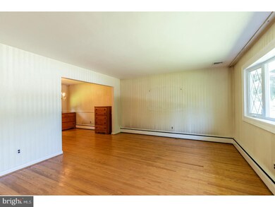 338 N Lehigh Cir, Swarthmore, PA 19081 - photo 5