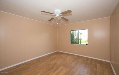 521 Egret - Guest Bedroom 3