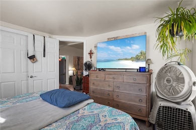 1301 Fairgrounds Blvd, Kingman, AZ 86401 - photo 7