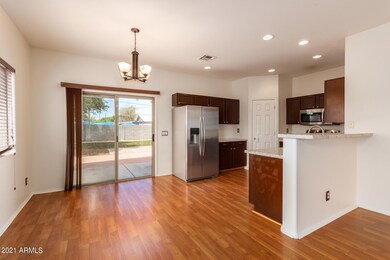 2618 N 29th Place, Phoenix, AZ 85008 - photo 5