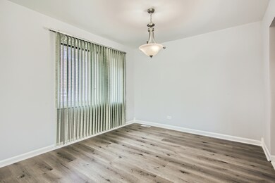 18028 Birch Ave, Country Club Hills, IL 60478 - photo 4