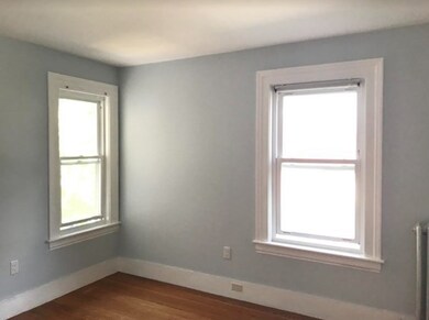 10 Raymond Ave unit 2, Somerville, MA 02144 - photo 7
