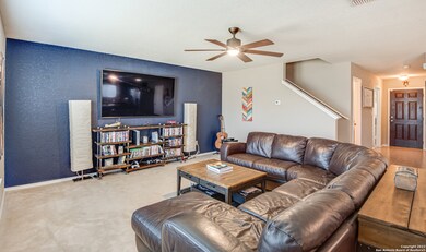 10144 Reyes Heights, San Antonio, TX 78254 - photo 4