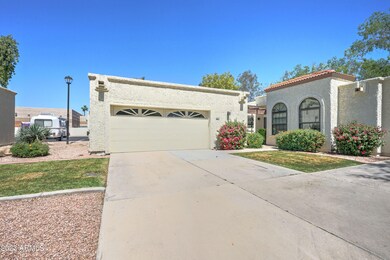 7705 S Kachina Dr-2
