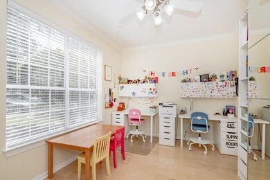 3502 Shasta Ct, Pearland, TX 77584 - photo 3