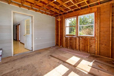 2 Mastin Dr, Newmarket, NH 03857 - photo 7