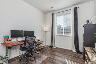 4644 S Nepal Way, Aurora, CO 80015 - photo 4