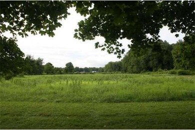 67 Graves St, South Deerfield, MA 01373 - photo 4