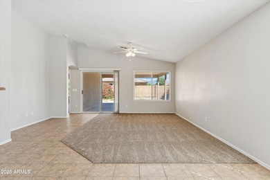 15108 W Adams St, Goodyear, AZ 85338 - photo 7