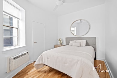 415 E 80th St unit 4R, New York, NY 10075 - photo 4