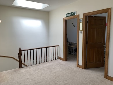 835 E 4th St unit 3, Boston, MA 02127 - photo 5