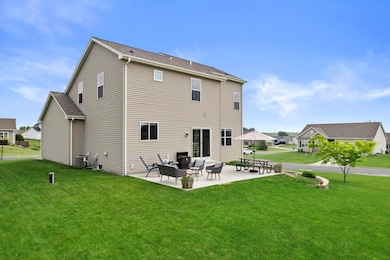 05-DJI_0921