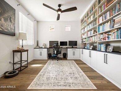 13537 W Cassia Trail, Peoria, AZ 85383 - photo 5