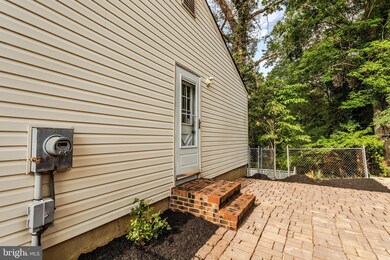 423 N Otter Branch Dr, Glendora, NJ 08029 - photo 3