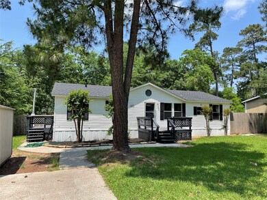 31607 Marlin St, Magnolia, TX 77355 - photo 2