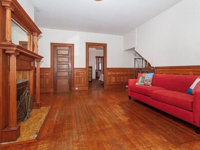 2 Hutchings St, Dorchester, MA 02121 - photo 6