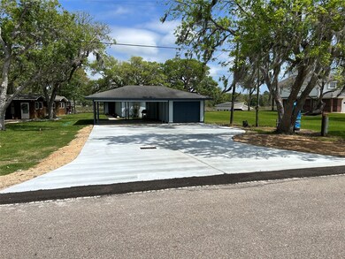 6662 County Road 659, Brazoria, TX 77422 - photo 5