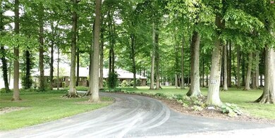 5540 E County Road 100 N, Greensburg, IN 47240 - photo 3