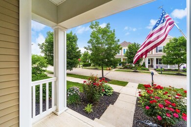 006_ea98e_P5655 Wexler Rd-007