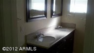 HALL BATH
