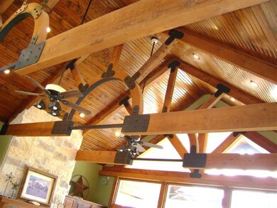 1001 Blanco River Ranch Rd, San Marcos, TX 78666 - photo 5