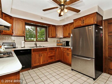5252 Braddock Rd, Woodbine, MD 21797 - photo 7