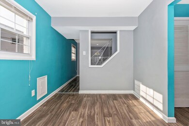 6725 Vermont Ct, Hyattsville, MD 20785 - photo 6