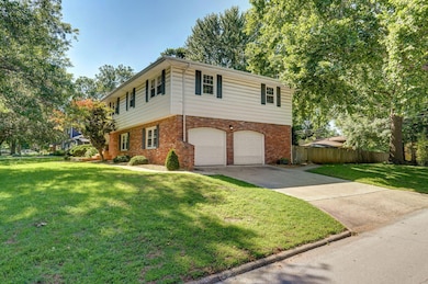 2241 E Cherryvale St-3
