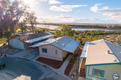 1601 Drew Rd unit 52, El Centro, CA 92243 - photo 3