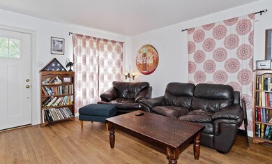 6503 Trammel Dr, Dallas, TX 75214 - photo 7