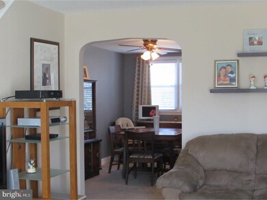 6 Briarcliffe Rd, Glenolden, PA 19036 - photo 6