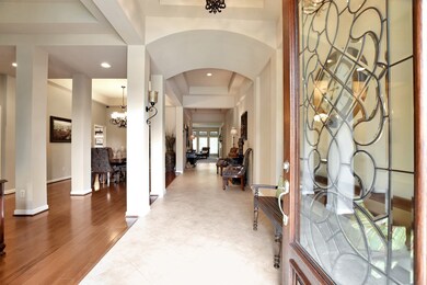 31943 Wildwood Park Ln, Conroe, TX 77385 - photo 3