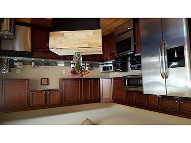 34 Berm Dr unit 84, Cumberland, RI 02864 - photo 5