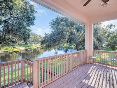 1122 S Pointe Alexis Dr, Tarpon Springs, FL 34689 - photo 4