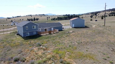 1105 Slalom Ln, Butte, MT 59701 - photo 7