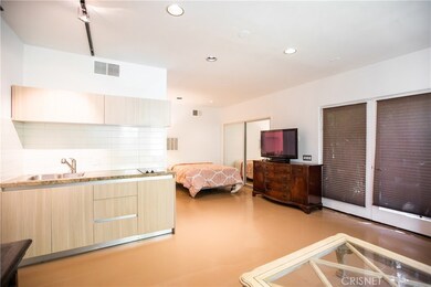 21811 San Miguel St, Woodland Hills, CA 91364 - photo 7