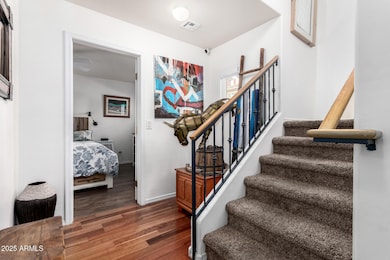 1314 S Owl Dr unit 155, Gilbert, AZ 85296 - photo 7