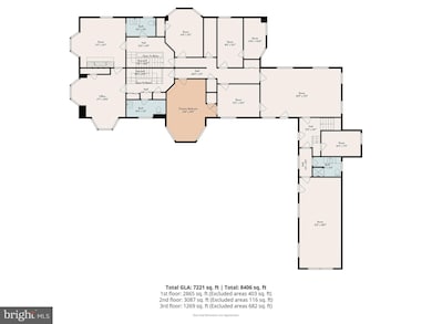 6323 25 Burbridge St, Philadelphia, PA 19144 - photo 6