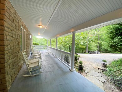 1909 Winnemucca Ln, Sugar Grove, OH 43155 - photo 5