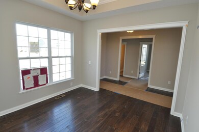 [L3618_z38]dining_room2